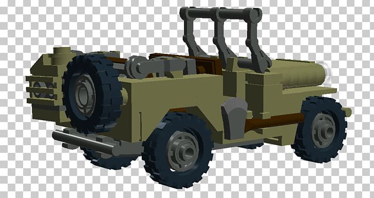 Jeep Car Motor Vehicle Off-road Vehicle Scale Models PNG, Clipart, Armored Car, Automotive Tire, Car, Cars, Jeep Free PNG Download