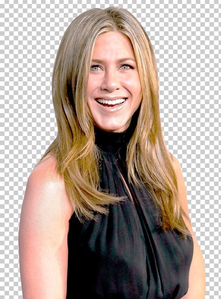 Jennifer Aniston Rachel Green Friends Actor Film Director PNG, Clipart, Actor, Bangs, Blond, Brown Hair, Celebrity Free PNG Download