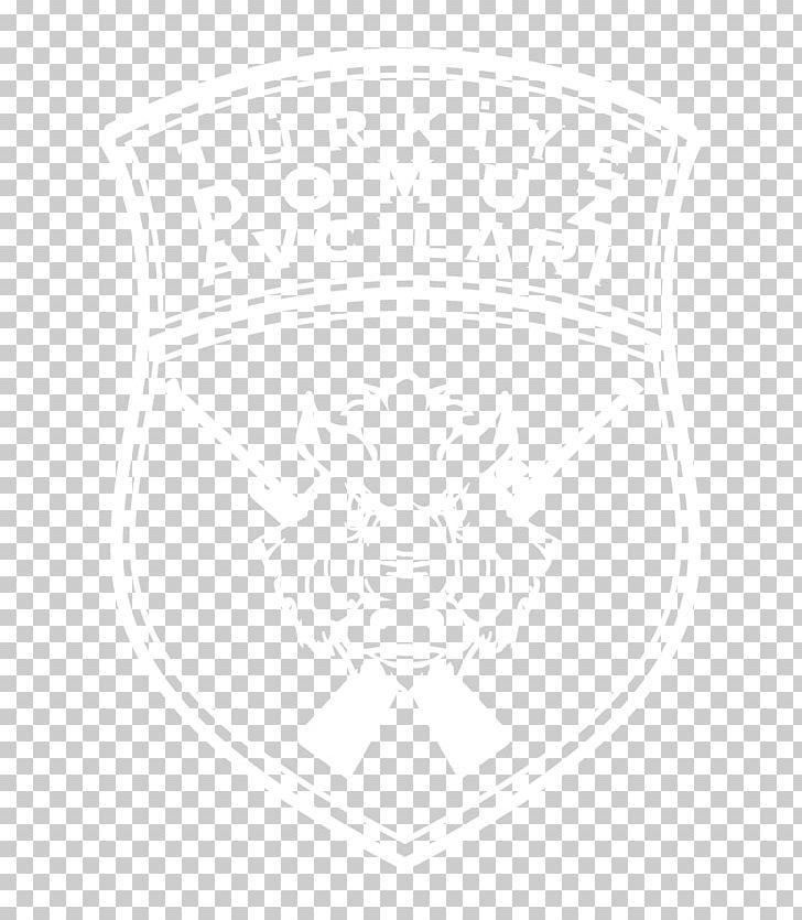 Johns Hopkins University Business Villanova University Hotel Logo PNG, Clipart, Angle, Business, Donald Trump, Hotel, Johnshopkins Homewood Free PNG Download