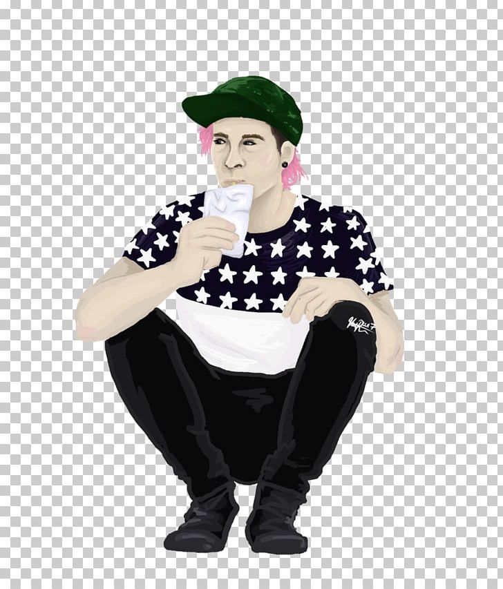 Josh Dun TWENTY ØNE PILØTS Blurryface Stressed Out Skeleton Clique PNG, Clipart, Art, Artist, Blurryface, Costume, Fueled By Ramen Free PNG Download