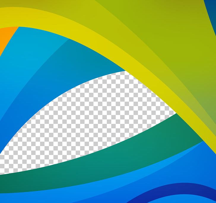 Laptop Dell Wind Wave PNG, Clipart, Angle, Aqua, Azure, Background, Battery Free PNG Download