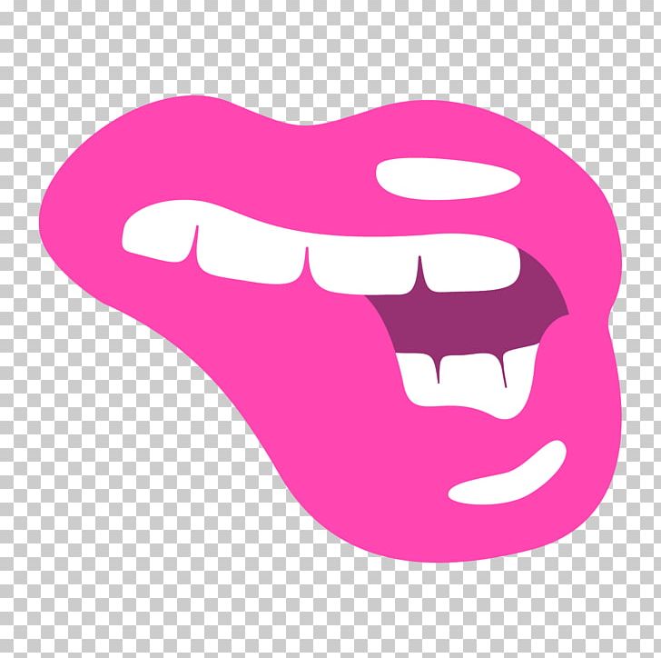 Lip Cosmetics Beauty Thumb Tooth PNG, Clipart, Area, Beautiful Lips, Beauty, Business, Cosmetics Free PNG Download