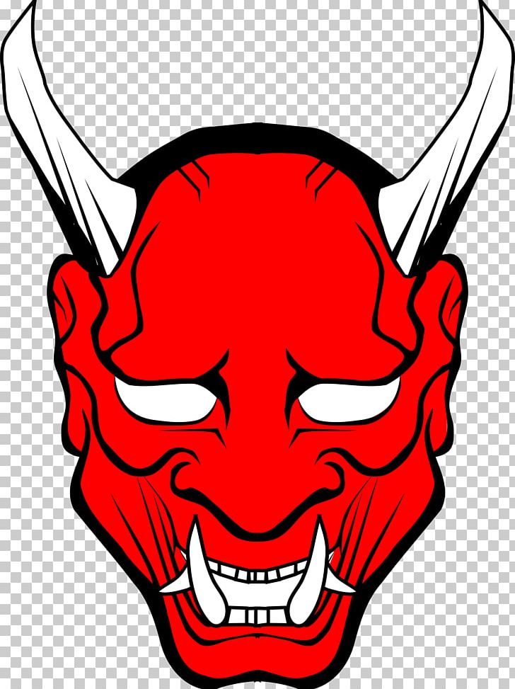 Lucifer Devil Satan PNG, Clipart, Art, Black And White, Clip Art, Demon, Devil Free PNG Download