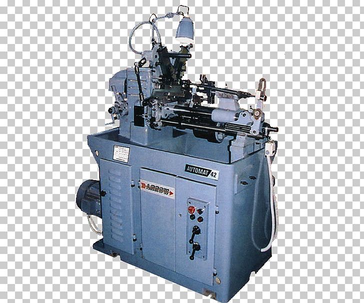 Machine Tool Automatic Lathe Spindle PNG, Clipart, Arrow, Automat, Automatic Lathe, Automation, Cam Free PNG Download