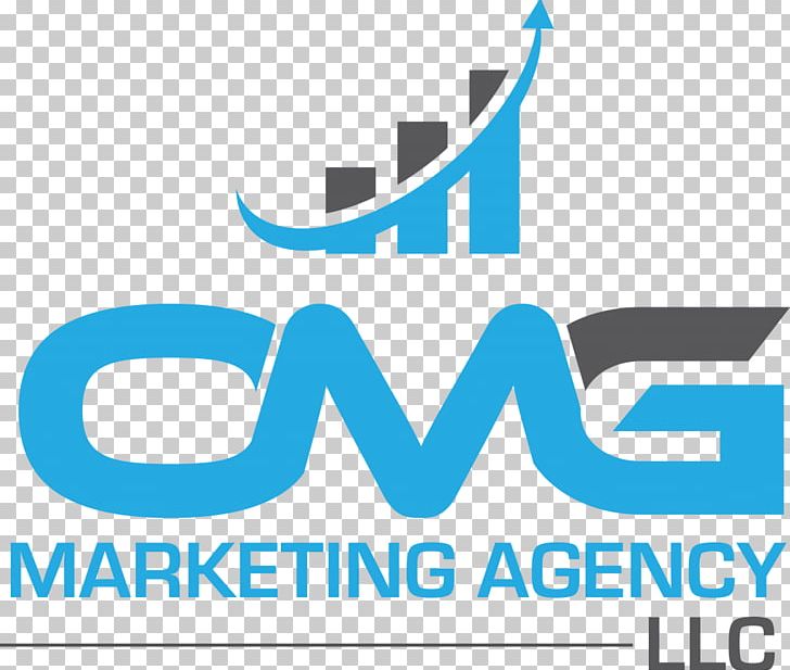 Marketing Brand Advertising Agency Graphic Design PNG, Clipart, Advertising, Advertising Agency, Area, Billboard, Blue Free PNG Download