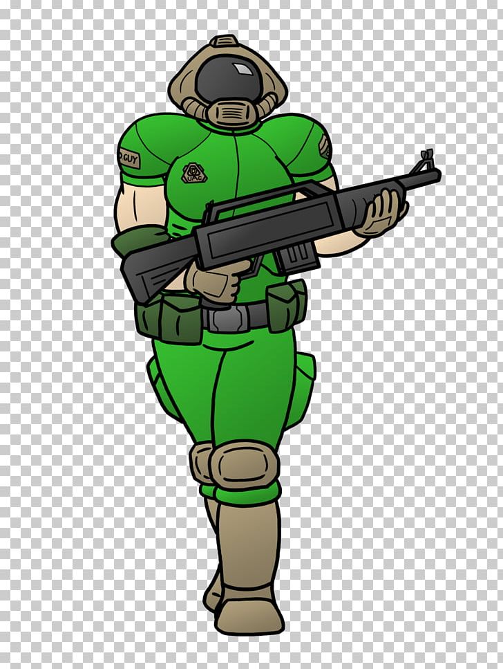 Mercenary Cartoon Profession Character PNG, Clipart, Cartoon, Character, Fictional Character, Mercenary, Others Free PNG Download