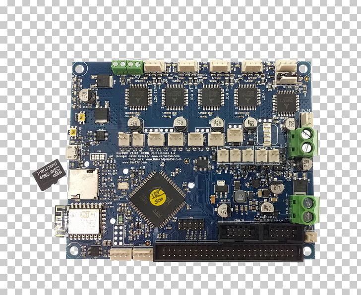 Microcontroller Network Cards & Adapters TV Tuner Cards & Adapters Electronics Wi-Fi PNG, Clipart, Computer Hardware, Electronic Device, Electronics, Microcontroller, Motherboard Free PNG Download