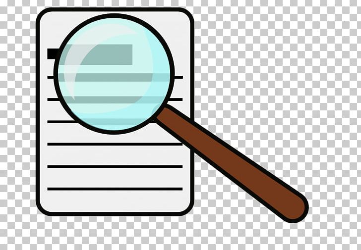 Open Magnifying Glass Free Content PNG, Clipart, Area, Big Data, Book, Computer Icons, Desktop Wallpaper Free PNG Download