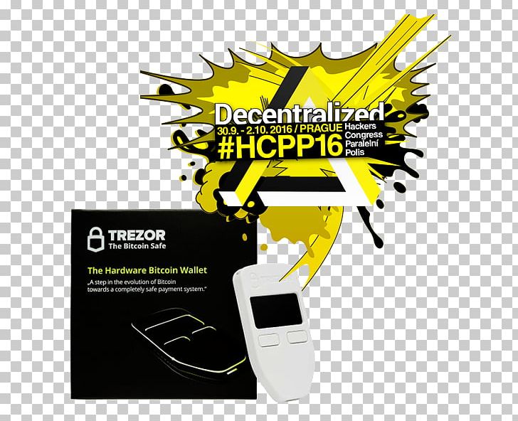 Paralelní Polis Election Manufacturing Trezor Chief Executive PNG, Clipart, Bitcoin, Brand, Chief Executive, Cofounder And Ceo, Decentralized Free PNG Download