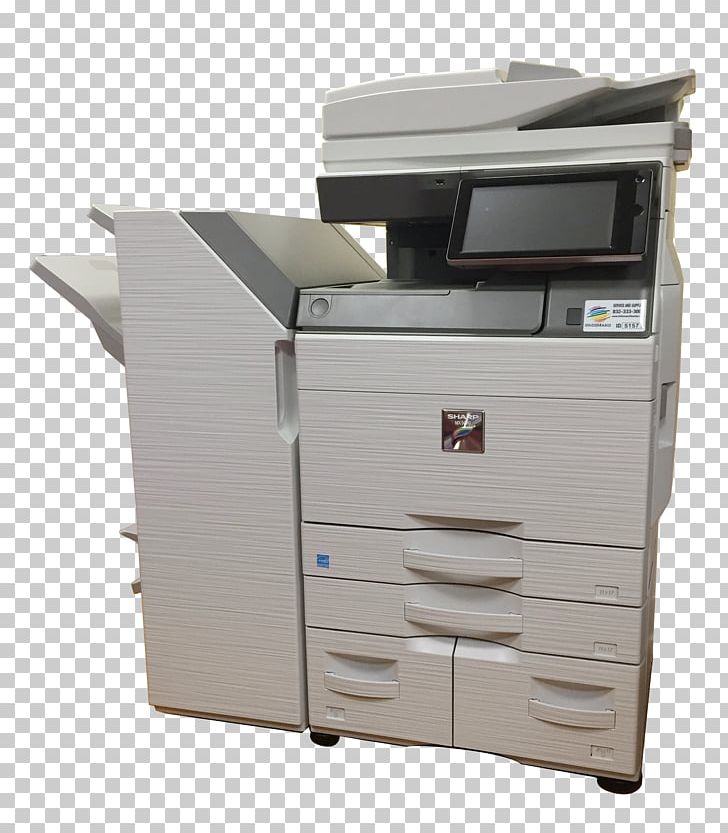 Photocopier Printer Office Supplies PostScript PNG, Clipart, Angle, Brochure, Document, Electronics, Laser Printing Free PNG Download