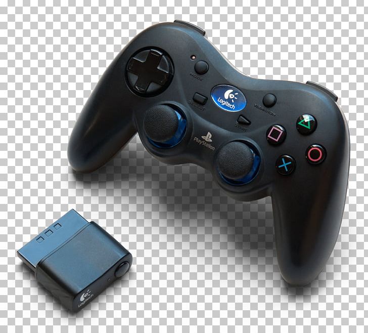 PlayStation 2 PlayStation 3 Joystick GameCube PNG, Clipart, Computer Component, Electronic Device, Electronics, Game Controller, Game Controllers Free PNG Download