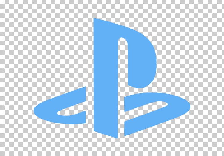PlayStation 2 Xbox 360 PlayStation 4 PlayStation 3 PNG, Clipart, Angle, Blue, Brand, Computer Icons, Console Free PNG Download