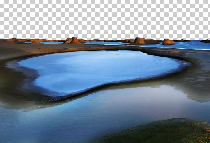 Qaidam Basin Marsh Swamp PNG, Clipart, Basin, Beautiful, Beautiful Girl, Beauty, Beauty Salon Free PNG Download