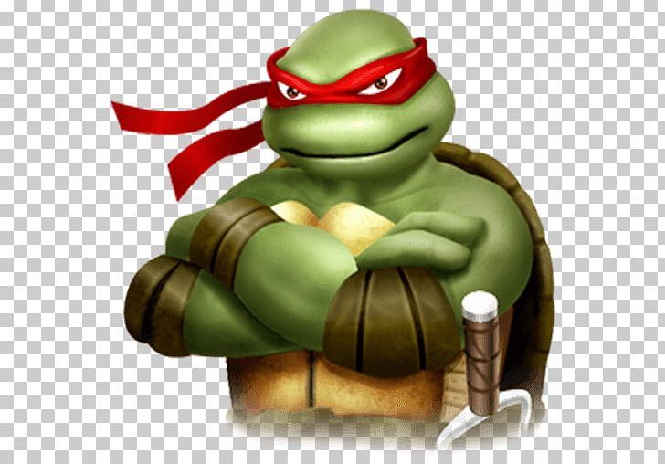 Raphael Donatello Leonardo Teenage Mutant Ninja Turtles PNG, Clipart, Amphibian, Donatello, Elias Koteas, Fictional Character, Frog Free PNG Download