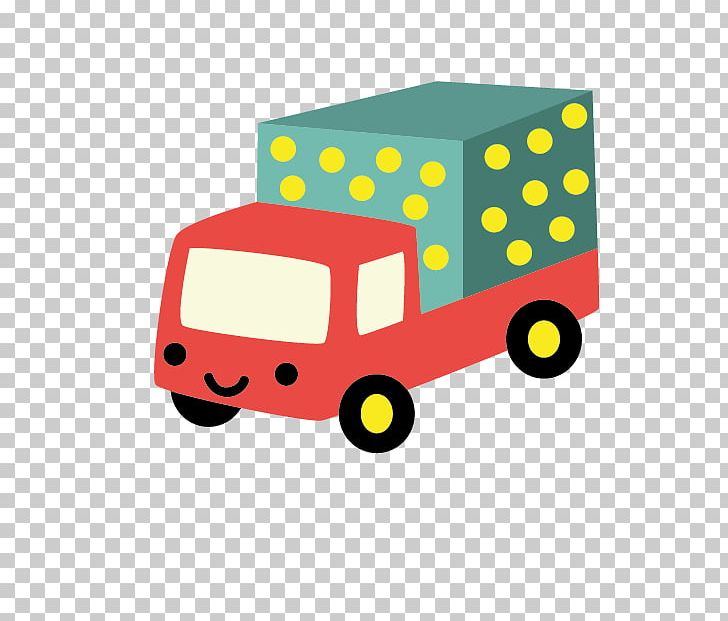 Relocation Transport Car Truck PNG, Clipart, Area, Car, Cargo, Cars, Cartoon Free PNG Download