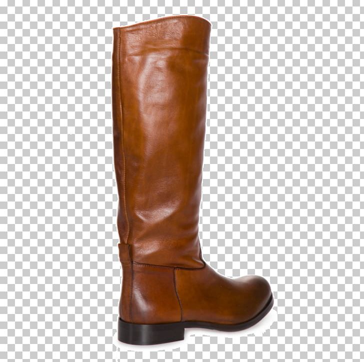 Riding Boot Cowboy Boot Leather Brown PNG, Clipart, Accessories, Boot, Boots, Brown, Caramel Color Free PNG Download
