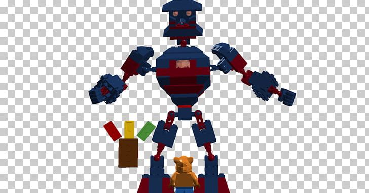 Robot Character Mecha LEGO Fiction PNG, Clipart, Animated Cartoon, Bandicoot, Character, Crash, Crash Bandicoot Free PNG Download