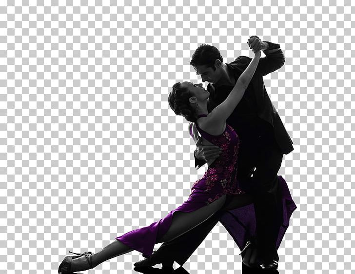 Salsa Dance Studio Ballroom Dance Tango PNG, Clipart, Art, Ballroom Dance, Dance, Dancer, Dance Studio Free PNG Download