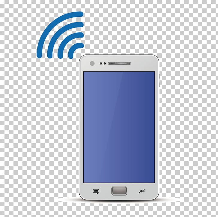 Smartphone Feature Phone Euclidean PNG, Clipart, Cellular Network, Data, Digital, Electronic Device, Electronics Free PNG Download