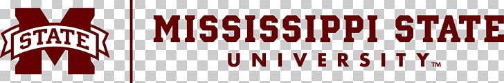 Starkville University Carl Small Town Center Mississippi State Bulldogs Student PNG, Clipart, Collegiate University, Engineer, Graphic Design, Joint, Landgrant University Free PNG Download