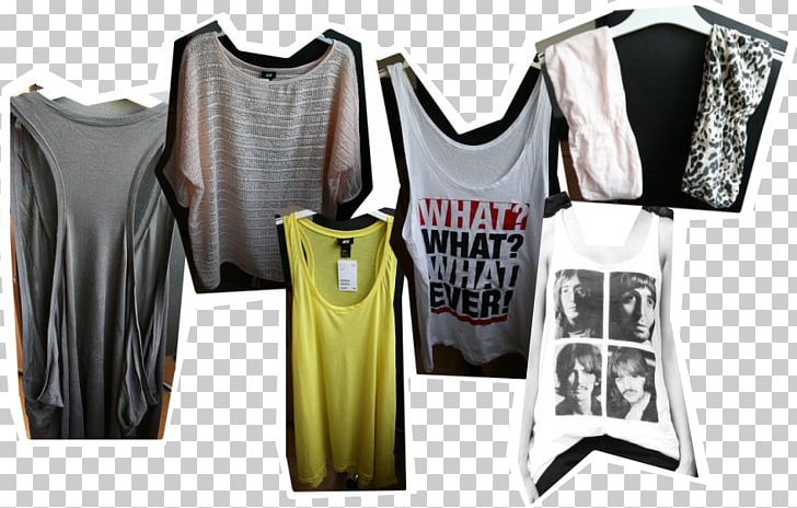 T-shirt Sleeveless Shirt Fashion PNG, Clipart, Brand, Clothing, Fashion, Fashion Design, Gilets Free PNG Download