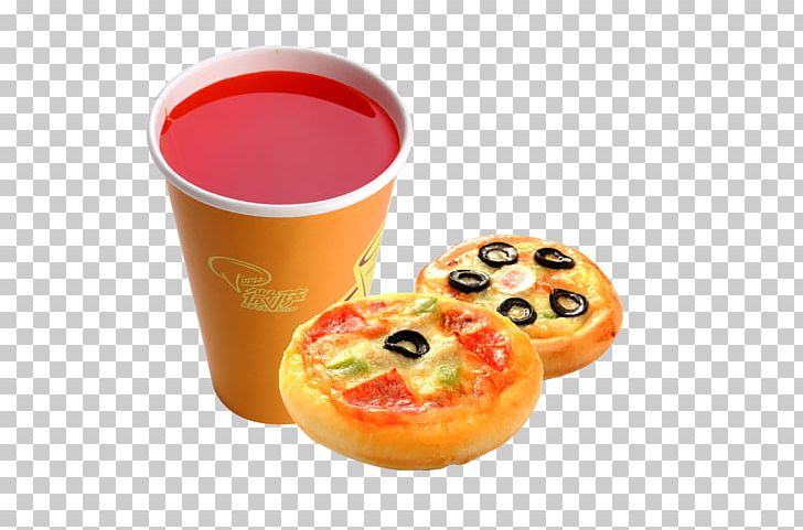 Tea Pizza Fast Food PNG, Clipart, Adobe Illustrator, Bagel, Baked Goods, Cuisine, Cup Free PNG Download