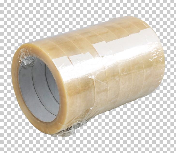 TESA SE Cylinder PNG, Clipart, Art, Box Sealing Tape, Boxsealing Tape, Cylinder, Hardware Free PNG Download