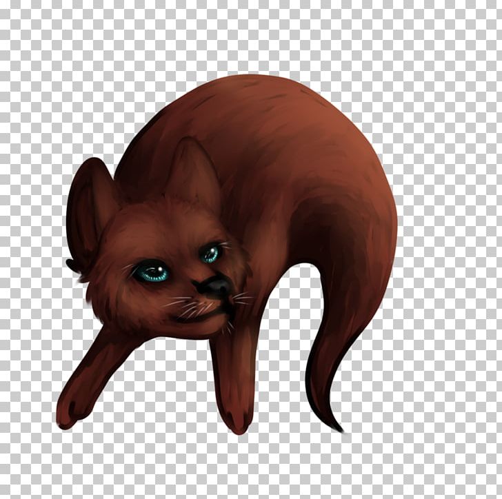 Whiskers Red Fox Snout Cartoon PNG, Clipart, Carnivoran, Cartoon, Character, Demeritas, Dog Like Mammal Free PNG Download