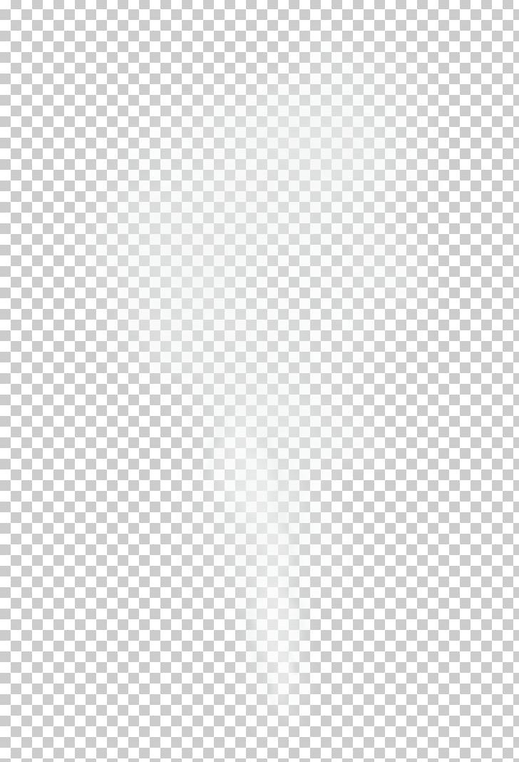 White Neck Line Sky Plc Font PNG, Clipart, Black, Black And White, Closeup, Line, Neck Free PNG Download