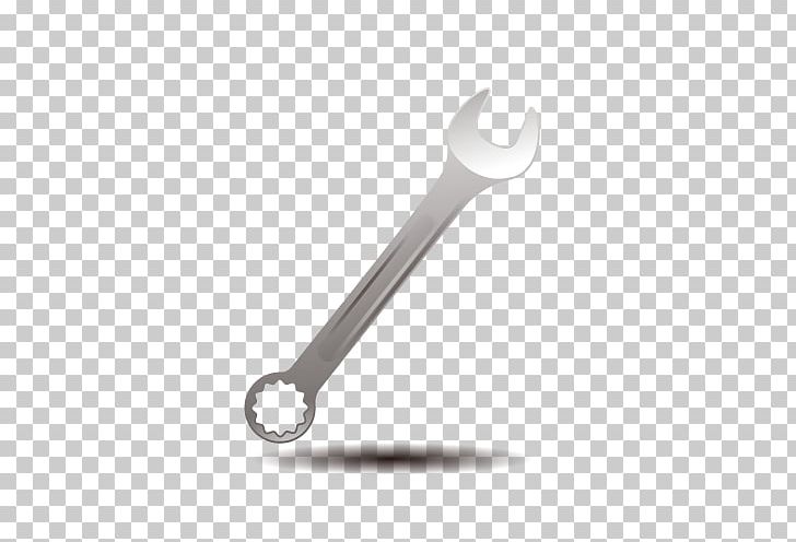 Wrench Tool Euclidean Icon PNG, Clipart, Auto, Auto Repair, Construction Tools, Cutlery, Euclidean Vector Free PNG Download