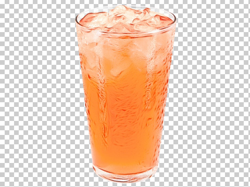 Bay Breeze Cocktail Garnish Non-alcoholic Drink Harvey Wallbanger Long Island Iced Tea PNG, Clipart, Bay Breeze, Cocktail Garnish, Fuzzy Navel, Harvey Wallbanger, Highball Free PNG Download