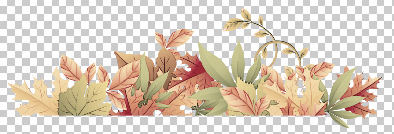 Floral Design PNG, Clipart, Biology, Commodity, Cut Flowers, Flora, Floral Design Free PNG Download