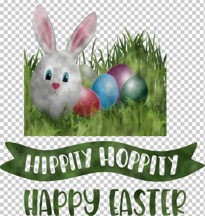 Happy Easter Easter Day PNG, Clipart, Chinese Red Eggs, Easter Bunny, Easter Day, Easter Egg, Eastertide Free PNG Download