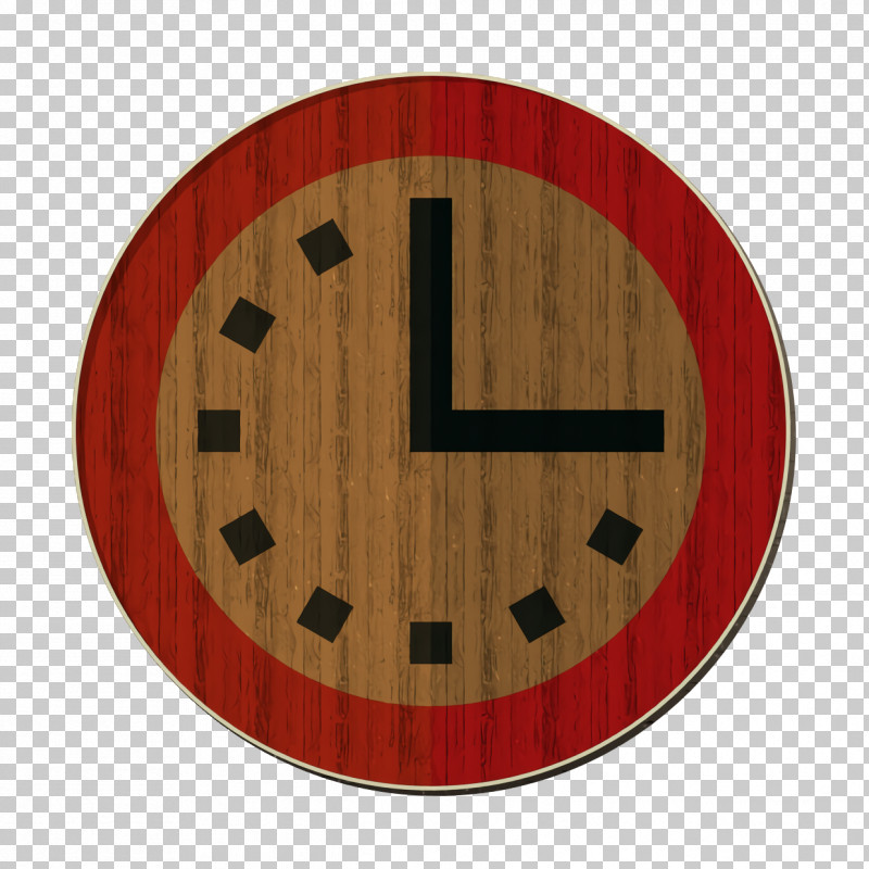 Hour Icon Duration Icon Business Meeting Icon PNG, Clipart, Business Meeting Icon, Duration Icon, Hour Icon, M083vt, Meter Free PNG Download
