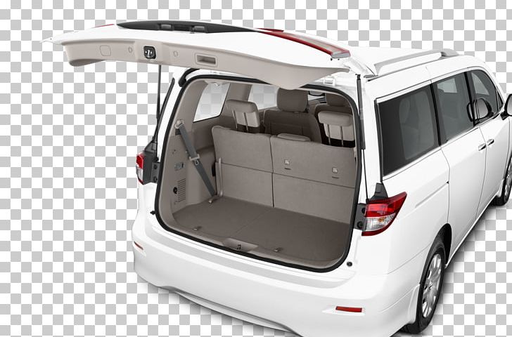 2015 Nissan Quest 2016 Nissan Quest 2013 Nissan Quest Car PNG, Clipart, Auto Part, Car, Car Seat, Compact Car, Glass Free PNG Download