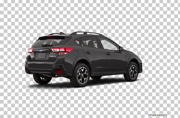 2019 Subaru Crosstrek Car 2016 Subaru Crosstrek Compact Sport Utility Vehicle PNG, Clipart, 2016 Subaru Crosstrek, 2018, Car, Compact Car, Kia Motors Free PNG Download