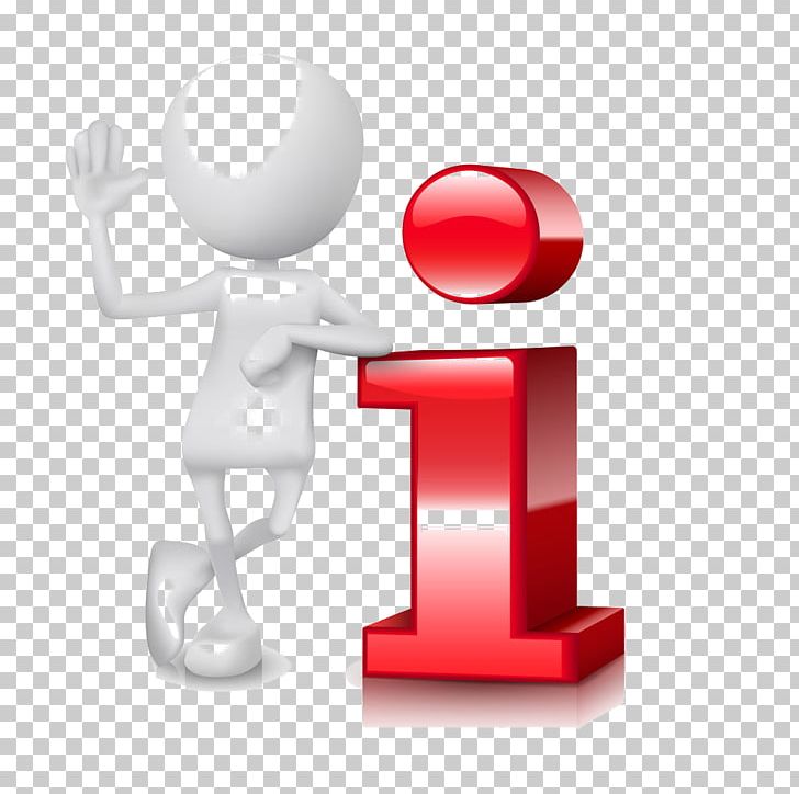 3D Computer Graphics Icon PNG, Clipart, 3d Animation, 3d Arrows, 3d Background, 3d Computer Graphics, 3d Fonts Free PNG Download