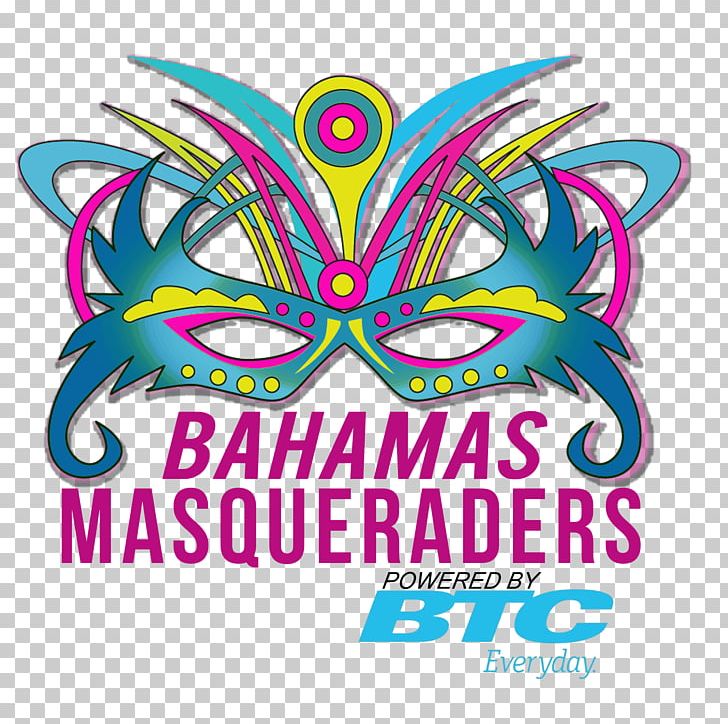 Bahamas Masqueraders Mas Band Camp Junkanoo BTC Carnival Masquerade Ball PNG, Clipart, Bahamas, Brand, Btc, Carnival, Costume Free PNG Download