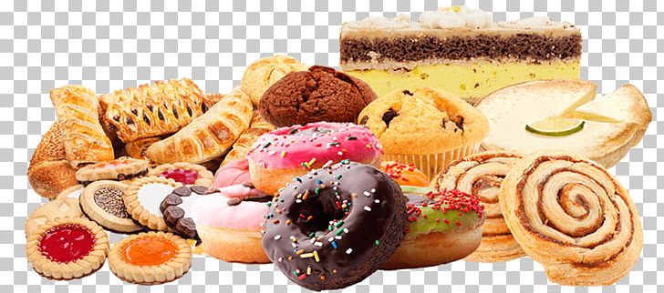 Cake PNG image transparent image download size 3595x2979px