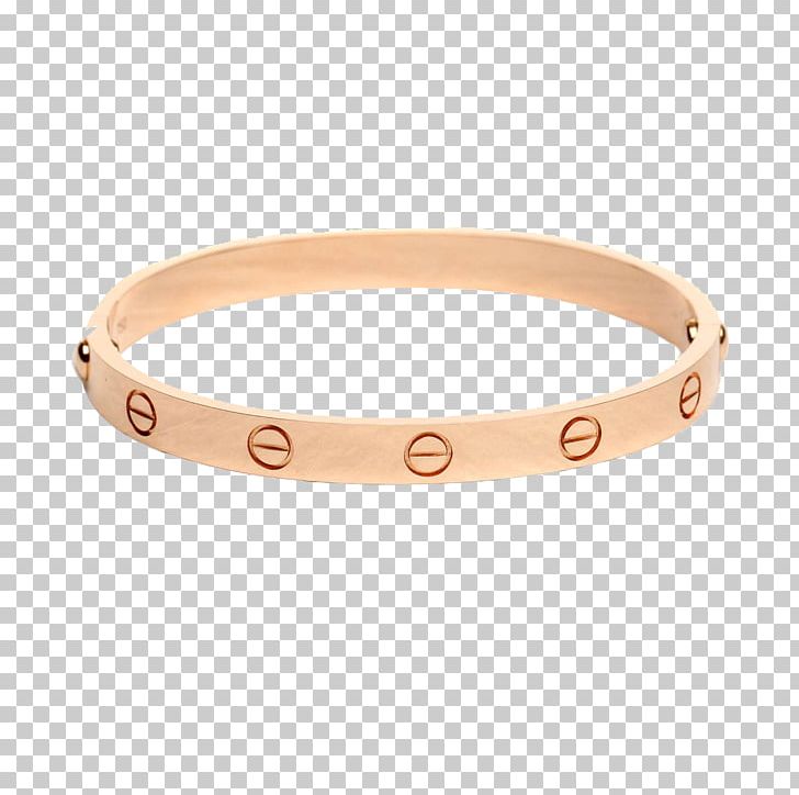 Bangle Cartier Bracelet Ring Jewellery PNG, Clipart, Balloon, Bangle, Beige, Blue, Body Jewelry Free PNG Download
