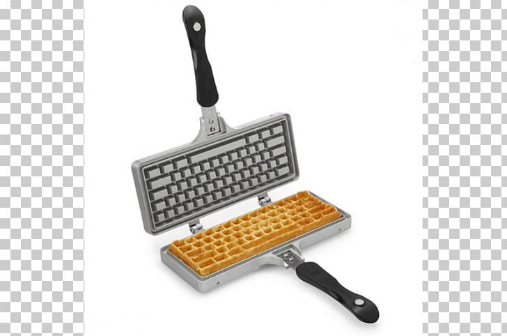 Belgian Waffle Barbecue Computer Keyboard Waffle Irons PNG, Clipart, Barbecue, Belgian Cuisine, Belgian Waffle, Cast Iron, Computer Keyboard Free PNG Download