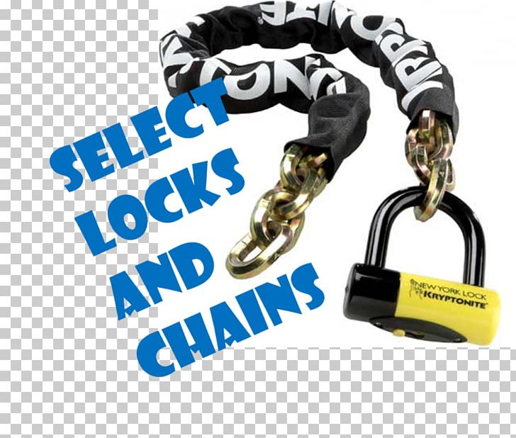 Bicycle Lock Bicycle Chains Electric Bicycle PNG, Clipart, Bicycle, Bicycle Chains, Bicycle Frames, Bicycle Lock, Brand Free PNG Download