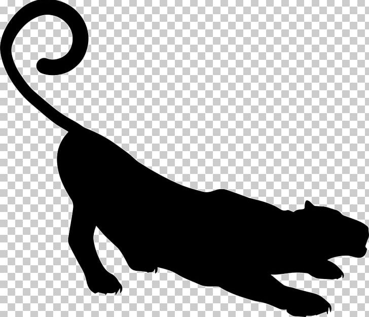 Black Panther Felidae Jaguar PNG, Clipart, Big Cats, Black, Black And White, Black Panther, Carnivoran Free PNG Download