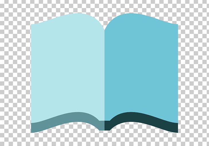 Book Computer Icons Computer Software Encapsulated PostScript PNG, Clipart, Angle, Aqua, Azure, Blue, Book Free PNG Download