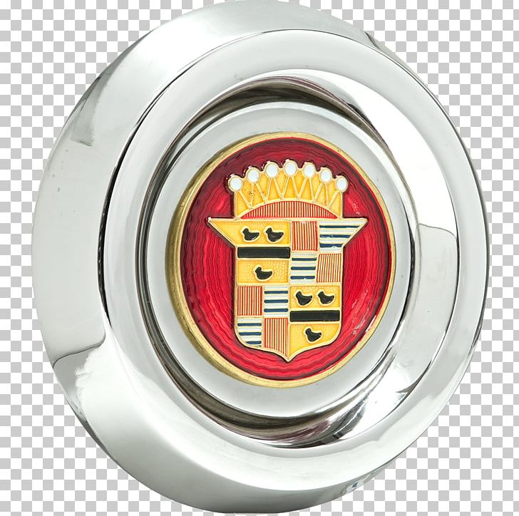 Buick General Motors Cadillac Eldorado Cadillac Series 62 Wire Wheel PNG, Clipart, Buick, Cadillac, Cadillac Eldorado, Cadillac Series 62, Cadillac V8 Engine Free PNG Download