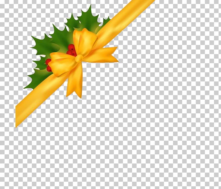 Christmas PNG, Clipart, Angle, Bow, Christmas, Christmas Decoration, Christmas Frame Free PNG Download
