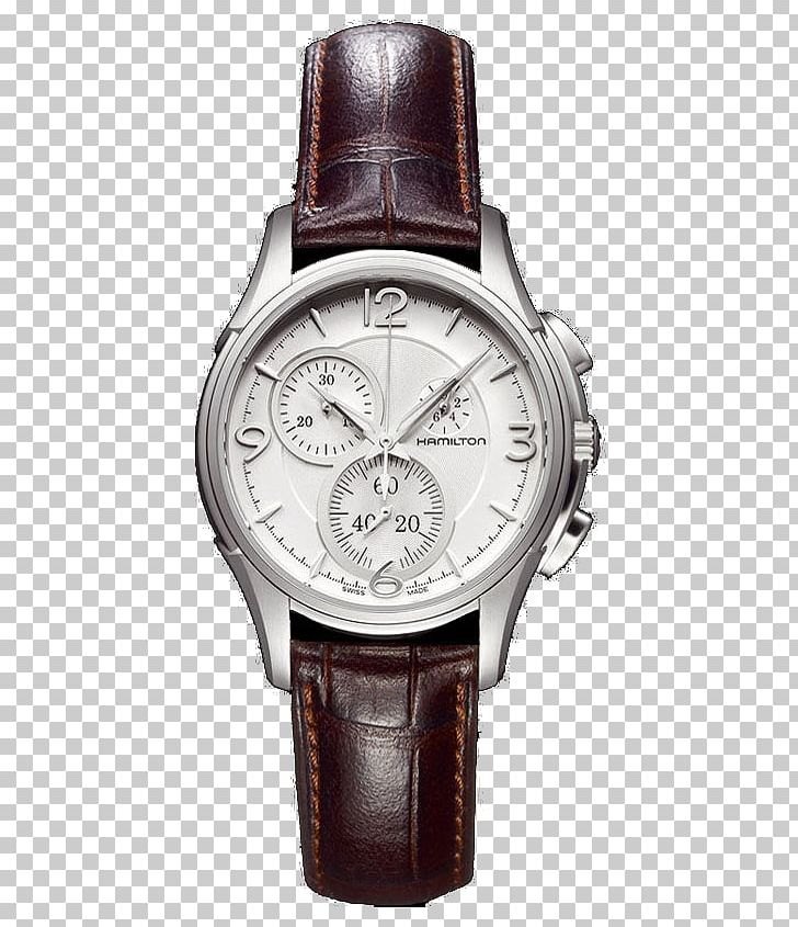 Chronograph Automatic Watch Longines Strap PNG, Clipart, Accessories, Automatic Watch, Brown, Chronograph, Clock Free PNG Download