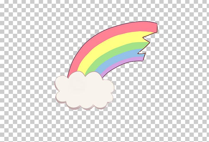Cloud Rainbow Euclidean PNG, Clipart, Animation, Cartoon, Cloud, Clouds, Computer Wallpaper Free PNG Download