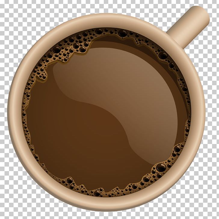 Coffee Cup Cappuccino PNG, Clipart, Brown, Caffeine, Cappuccino, Clipart, Clip Art Free PNG Download