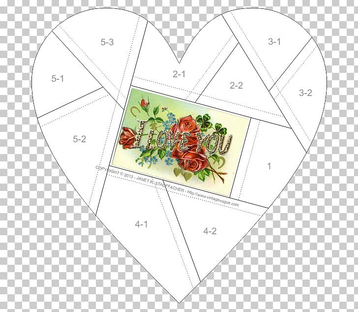 Crazy Quilting Quilt Index Pattern PNG, Clipart, Crazy Quilting, Embellishment, Embroidery, Flower, Flowering Plant Free PNG Download
